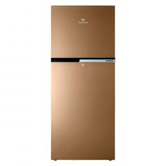 Dawlance Refrigerator 91999 Chrome Pearl Copper On Installments - NomanTra ( 3 Months 0% Percent Profit Product Available On 48 Months Installment )